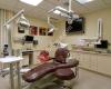 Prosthodontic Associates Dental Implants