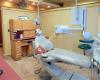 Protea Dental Centre