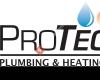 ProTec Plumbing & Heating