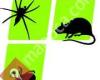 Protech Pest Control