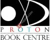 Proton Book Centre