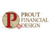 Prout Financial Design