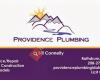 Providence Plumbing