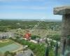 Provincetown Cemetery