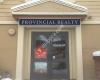 Provincial Realty