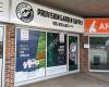 Provision Hydroponics & Garden Supply
