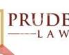 Prudent Law