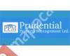 Prudential Property Management