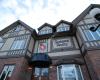 Prudential Sussex Realty