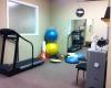 pt Health - Brighton Physiotherapy