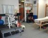 pt Health - Central Scarborough Physiotherapy