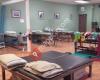 pt Health - Flamborough Physiotherapy