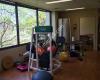 pt Health - Four Seasons Physiotherapy