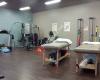 pt Health - Petrolia Physiotherapy