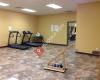 pt Health Physiotherapy Amherst