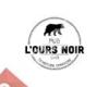 Pub l'Ours Noir