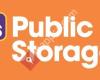 Public Storage