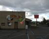 Pudgie's Pizza