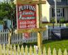 Puffins Landing Bed and Breakfast