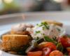 Pullman Bar & Diner