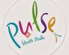 Pulse Fitness Studio