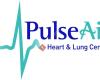 PulseAir Heart & Lung Centre