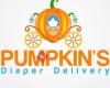 Pumpkins Diaper Delivery