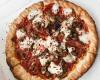 Punch Neapolitan Pizza - Vadnais Heights