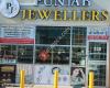 Punjab Jewellers