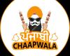 Punjabi Chaapwala