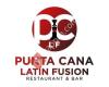 Punta Cana Latin Fusion 