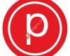 Pure Barre