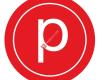 Pure Barre - Vancouver Kitsilano