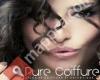 Pure Coiffure 2008