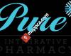 Pure Integrative Pharmacy West Vancouver