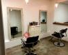 Pure Organic Hair Studio