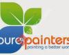 Pure Painters Inc.