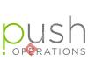 Push Operations