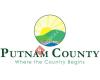 Putnam County Visitors Bureau, Inc.