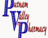 Putnam Valley Pharmacy