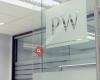 PW Lawyers