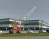 PwC Gatineau