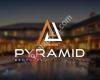 Pyramid Brothers Contracting Langley