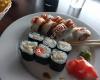 Q Spot Restaurant Ltd