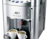 QCS Quality Coffee Systems