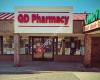 QD Pharmacy