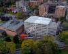 QEII Health Sciences Centre