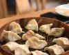 Qing Xiang Yuan Dumplings