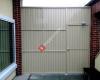 QS Fencing
