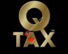 Qtax